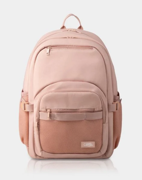 Product Title