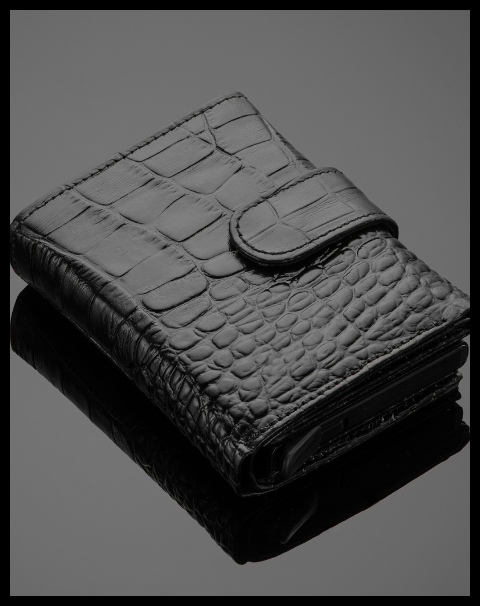 Product Title